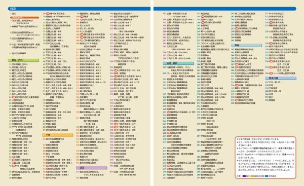 山川 詳説日本史図録 第10版（日探705準拠） | 山川出版社オンライン