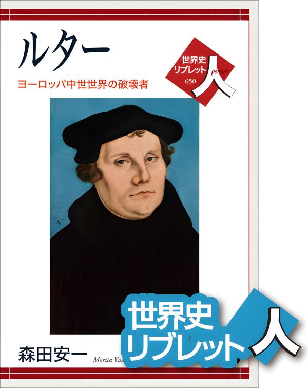 世界史　山川出版社の本　19冊セット　まとめて　世界史リブレットなど yamakawashuppansha ＼「歴史総合」におすすめ✨／ #日本史