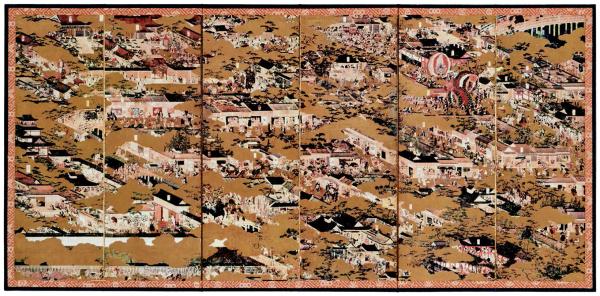 文語訳 古蘭(コーラン)上 古蘭(コーラン)【上】 | 大川周明 | イスラム教 | Kindleストア