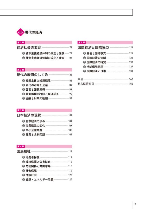 山川一問一答 政治・経済 | 山川出版社オンラインショップ