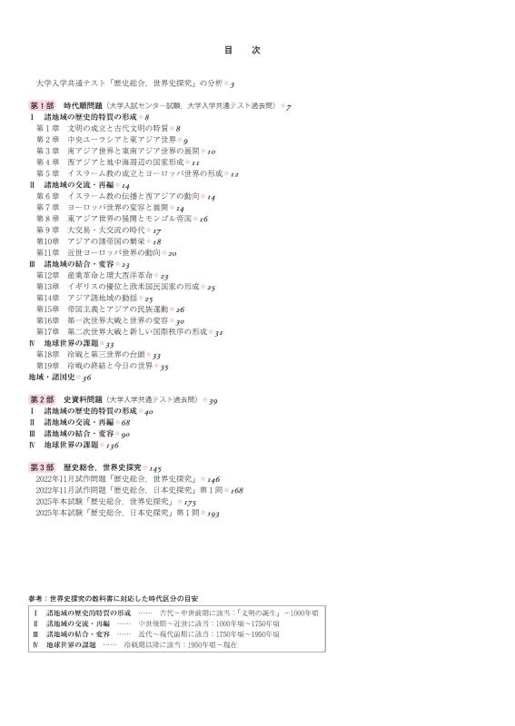 【中古】 大学入試世界史総演習 大学入試世界史用語頻出問題総演習 (即戦ゼミ54)(日比野 進) / 富士