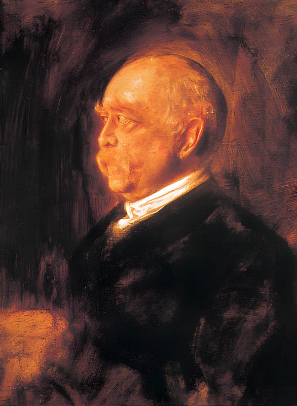 第5期 世界史写真集（50枚） | 山川出版社オンラインショップ