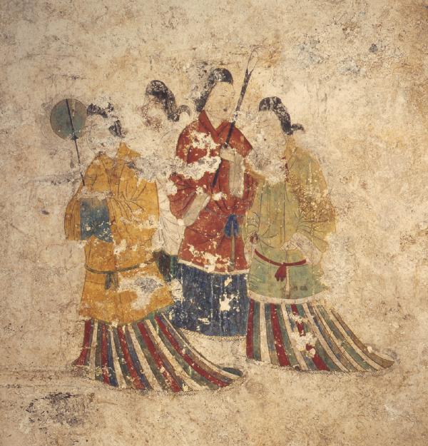 第1期 日本史写真集（120枚） | 山川出版社オンラインショップ