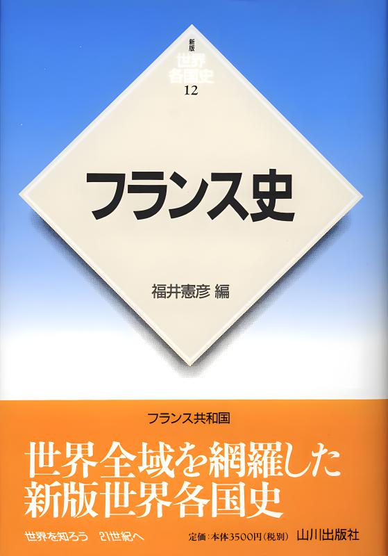 product_JbBc1NP7kpUsdlgh.jpg