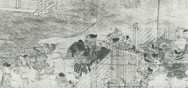 信貴山縁起絵巻（全3巻） | 山川出版社オンラインショップ