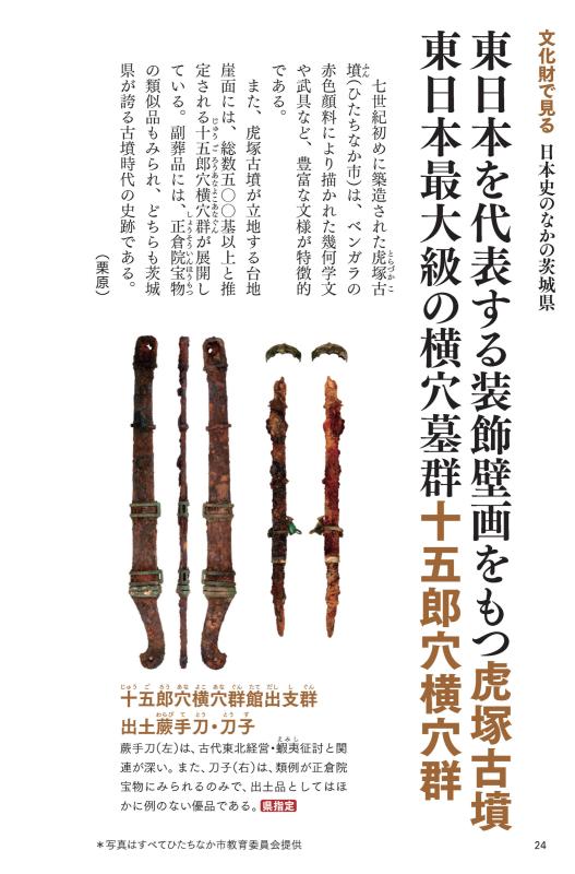 日本史のなかの茨城県 | 山川出版社オンラインショップ