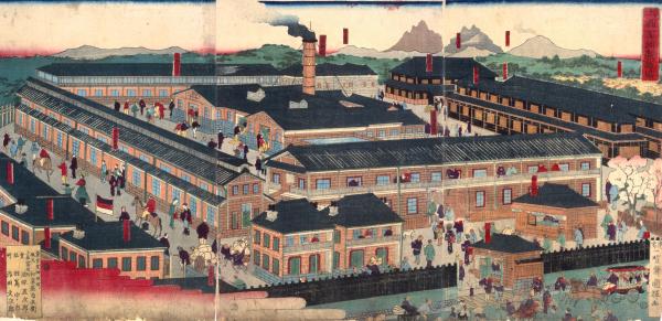 第4期 日本史写真集（60枚） | 山川出版社オンラインショップ