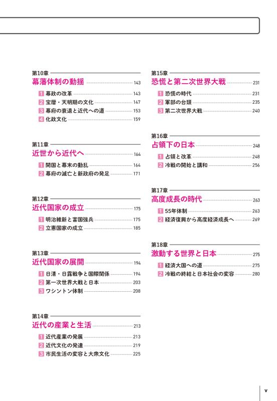 河合塾 kals 一問一答 書き込みなし 2026年最新】kals 一問一答の人気アイテム - メルカリ