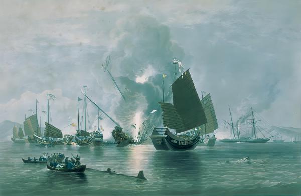 音の日本史 | 山川出版社オンラインショップ