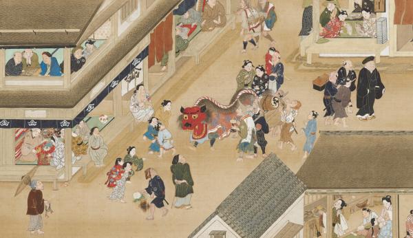 第1期 日本史写真集（120枚） | 山川出版社オンラインショップ