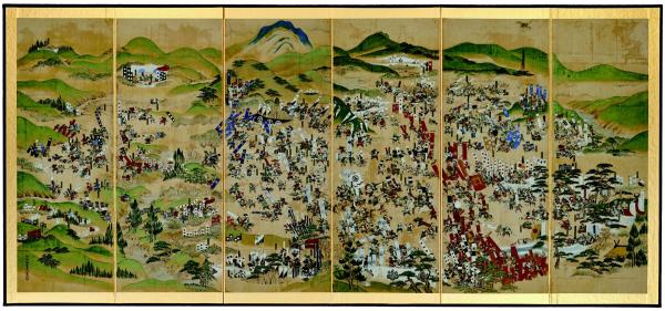 文明の神秘と法則 村山節著　初版【匿名配送】 村山筹子童話集 ママのおはなし 村山知義・北田卓史・富永秀夫