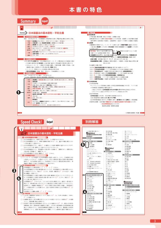 メビオ 重要問題集 問題 解説編 20 メビオ 重要問題集 問題 解説編 20 要注意！】基礎レベル問題集徹底