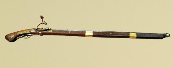 火縄銃レプリカ　２つセット 火縄銃レプリカ 2つセット 火縄銃 種子島」の人気商品一覧