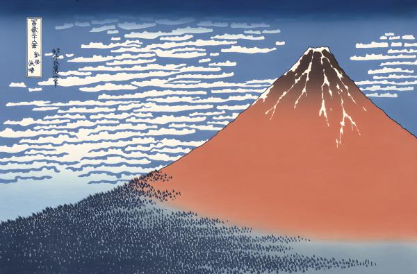 浮世絵大観 江戸 明治 浮世絵秘画大観 春画 吉崎淳二編著 アリスト企業 出版