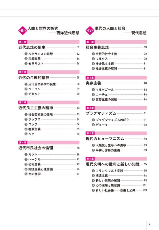 山川一問一答 倫理 | 山川出版社オンラインショップ