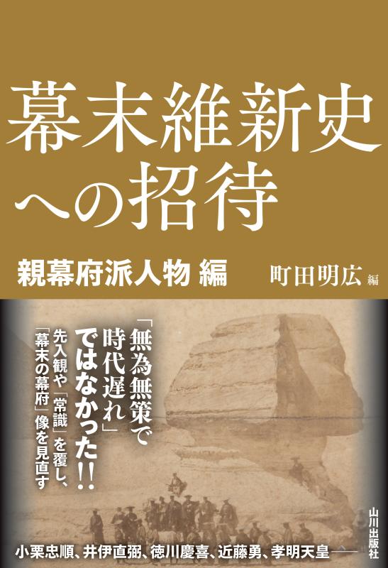 product_iHwkKu254BILg1Hp.jpg