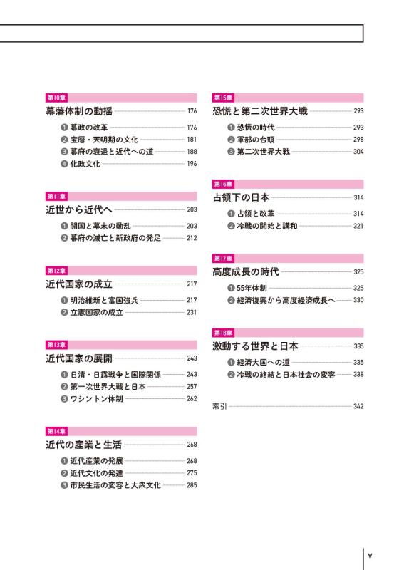 山川一問一答 日本史 | 山川出版社オンラインショップ
