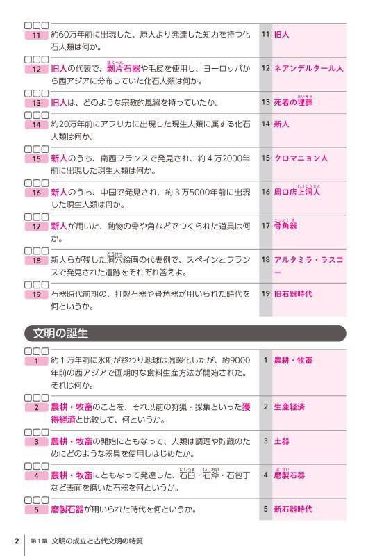絶版　一問一答よく出る英語　太鼓秀樹 81HMuq3bF0L.jpg_BO30,255,255,