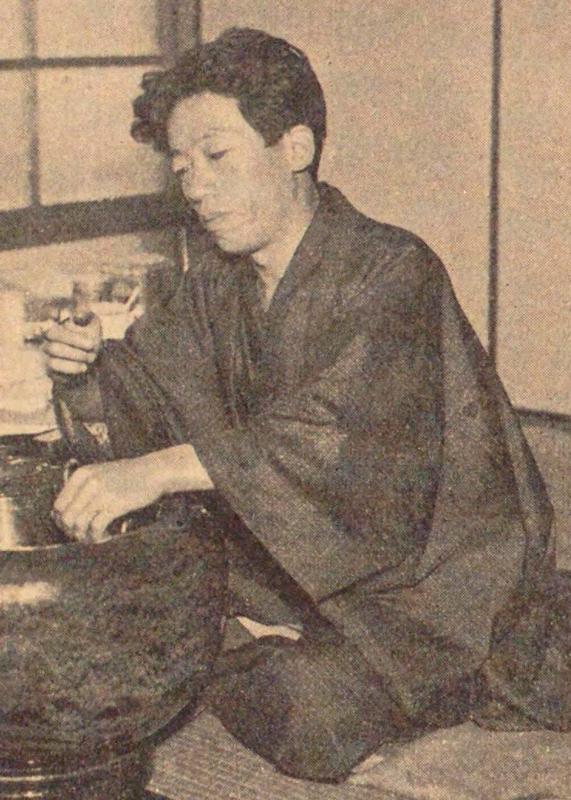 第4期 日本史写真集（60枚） | 山川出版社オンラインショップ