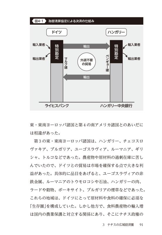 世界恐慌とブロック経済 | 山川出版社オンラインショップ
