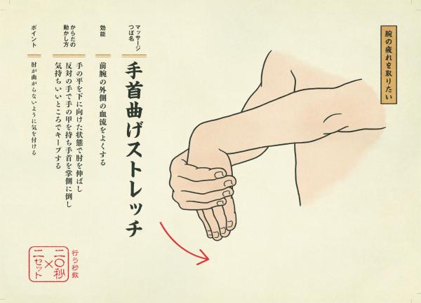 公式オンラインショップ限定】お風呂ポスター | 山川出版社オンライン