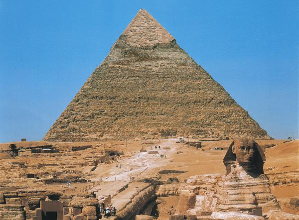 第1期 世界史写真集（120枚） | 山川出版社オンラインショップ