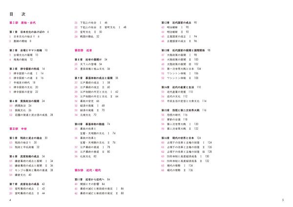 日本史探究 高校日本史基本用語問題集 ツインズ・マスター （日探706